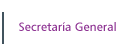 Secretaría General