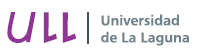 ULL