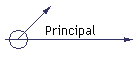Principal